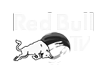 09-redbull-new-white